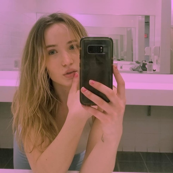 Vintage, Retro, the old fashion good stuff - Picture 1 of 1